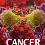 Understanding Cancer