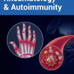 Autoimmune Disorders