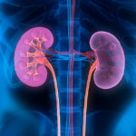 Kidney Disorders